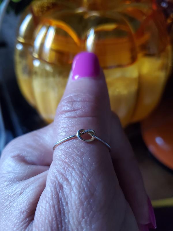 Review Thumbnail Image 0 200220695