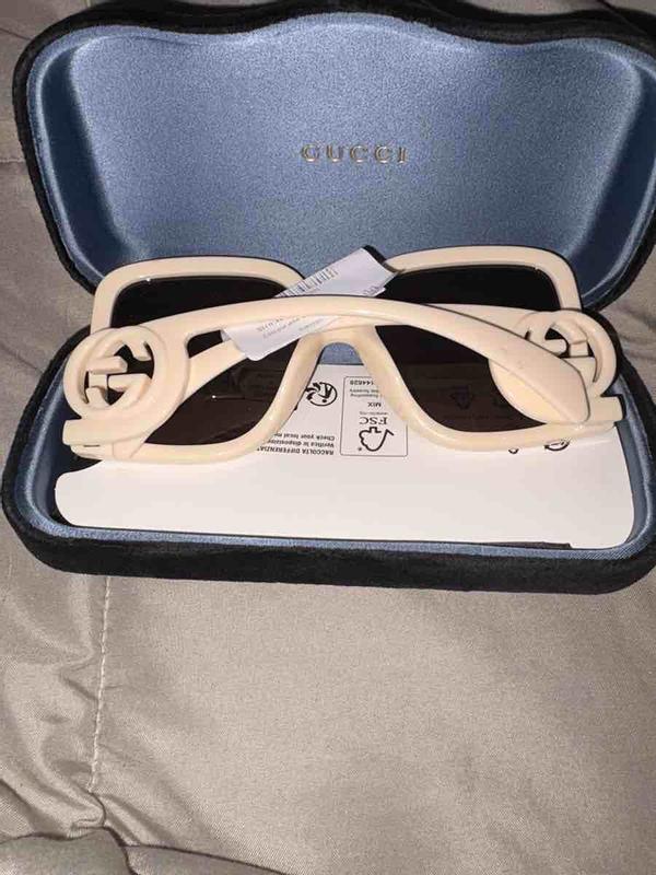 Review Thumbnail Image 1 248065884