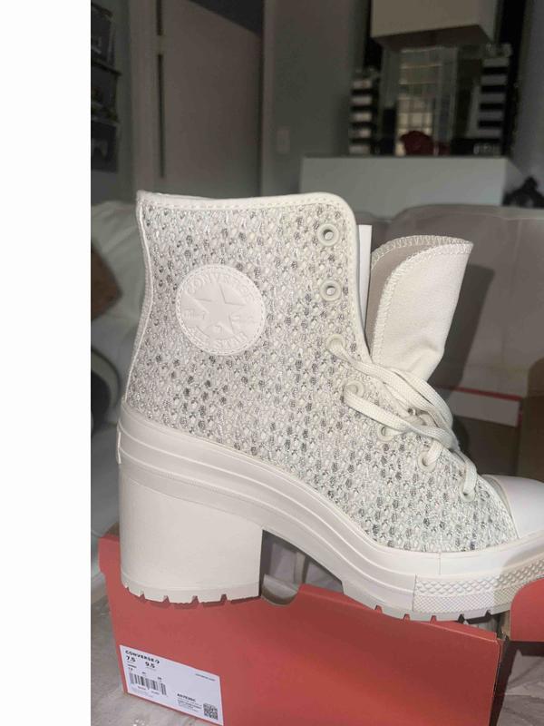 Review Thumbnail Image 2 237107149