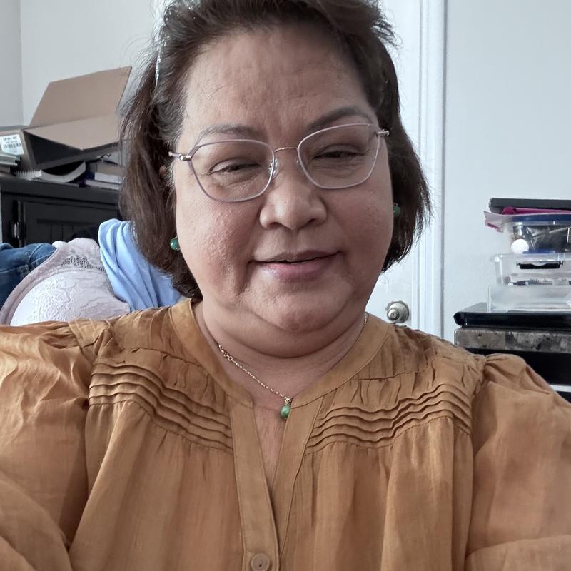 Review Thumbnail Image 0 244654670