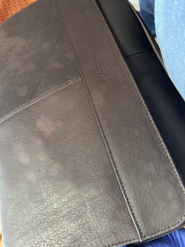 Review Thumbnail Image 0 244874959