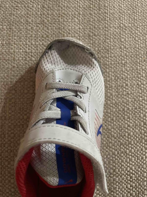 Review Thumbnail Image 0 213105485