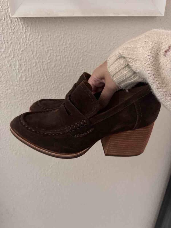 Review Thumbnail Image 1 245312152