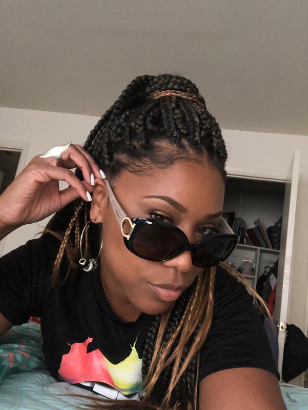 Ferragamo never disappoints