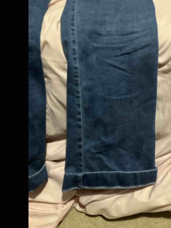 Review Thumbnail Image 2 244092733