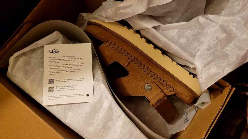 Review Thumbnail Image 0 245738927