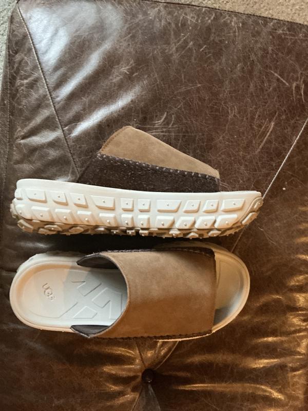 Review Thumbnail Image 1 238659452