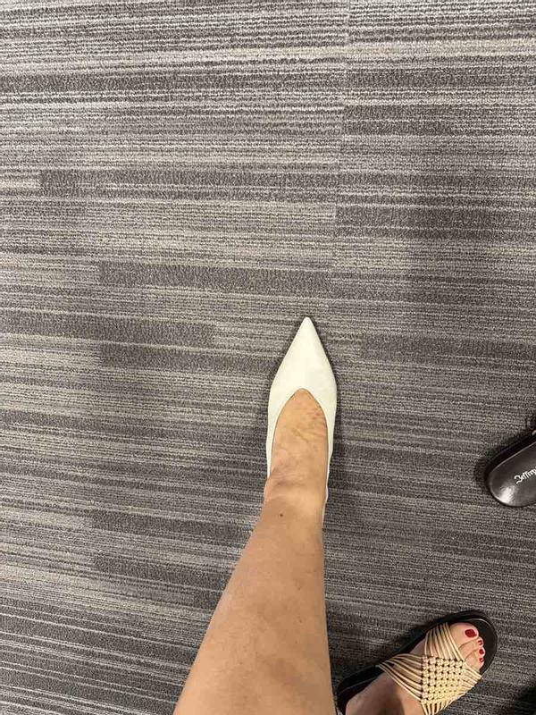 Review Thumbnail Image 4 243409461