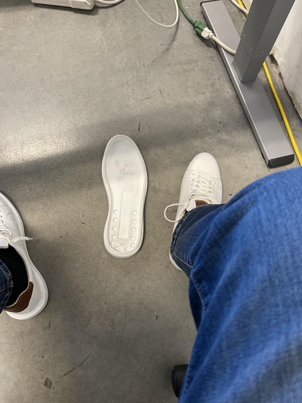 Review Thumbnail Image 0 240826172