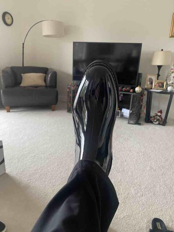 Review Thumbnail Image 0 222273482