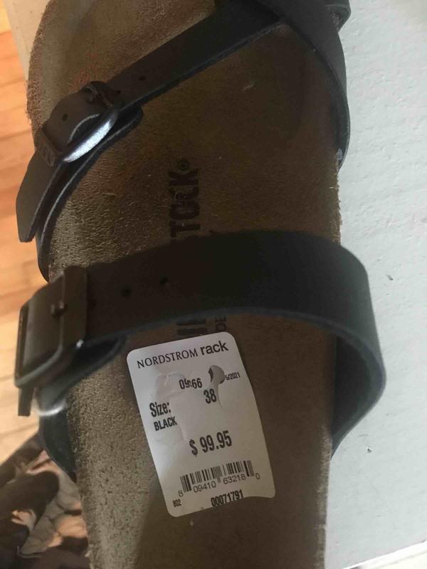 Review Thumbnail Image 1 208966576