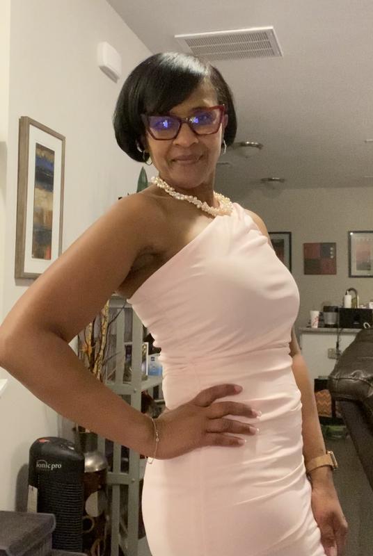 Review Thumbnail Image 2 204881369