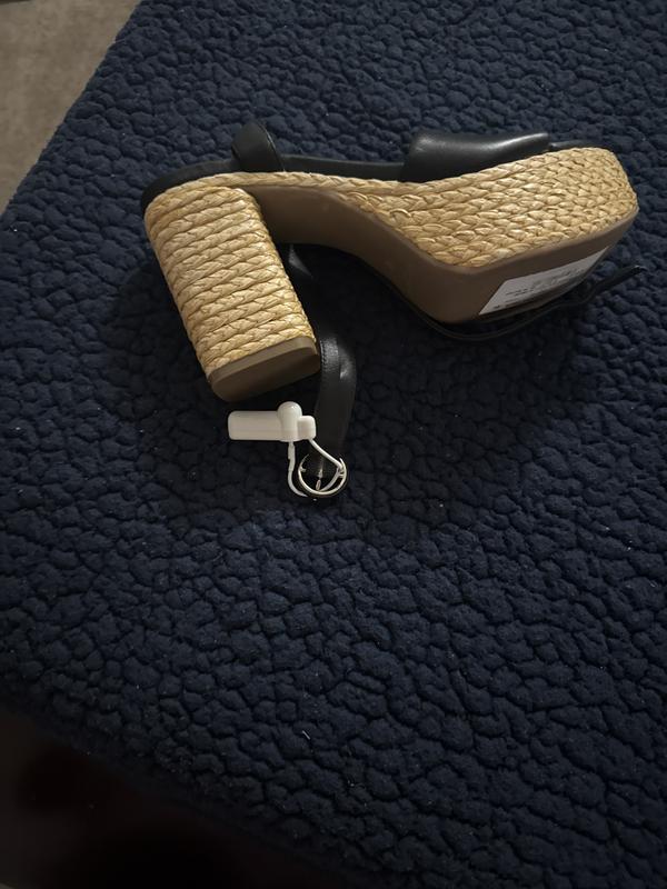 Review Thumbnail Image 0 242329549