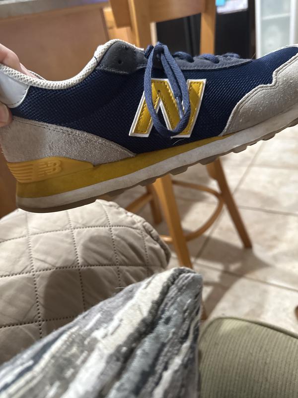 Review Thumbnail Image 0 227341493