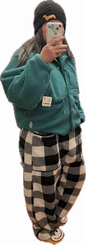 Review Thumbnail Image 0 248014067