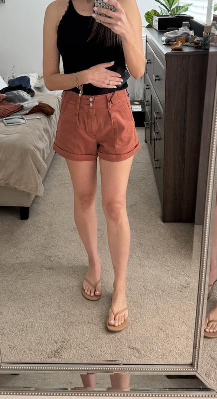 Review Thumbnail Image 0 247437466