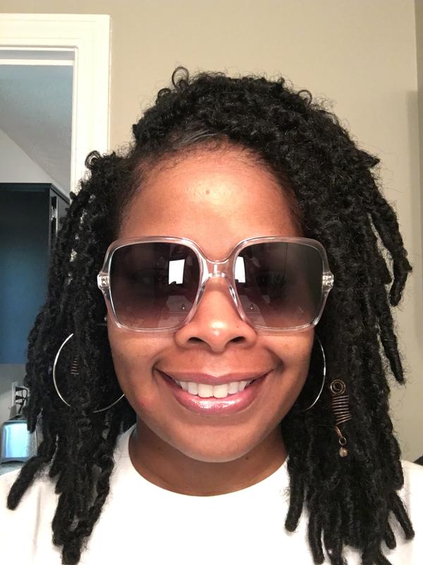 Review Thumbnail Image 0 217062533