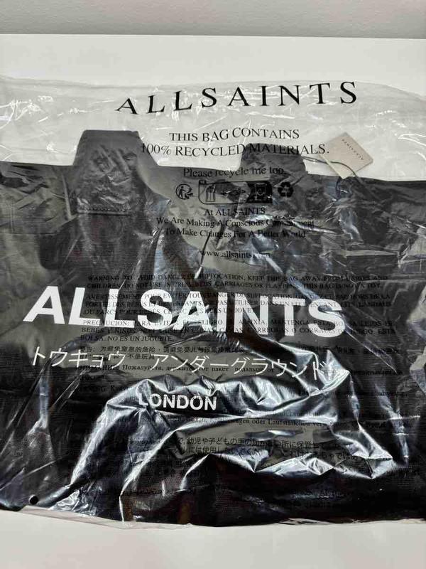 Review Thumbnail Image 0 237845104