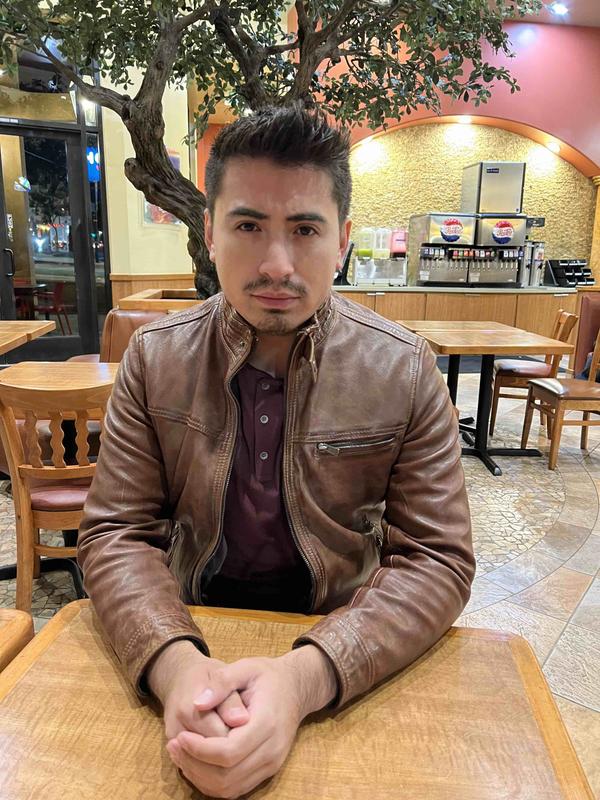 Review Thumbnail Image 2 211312468