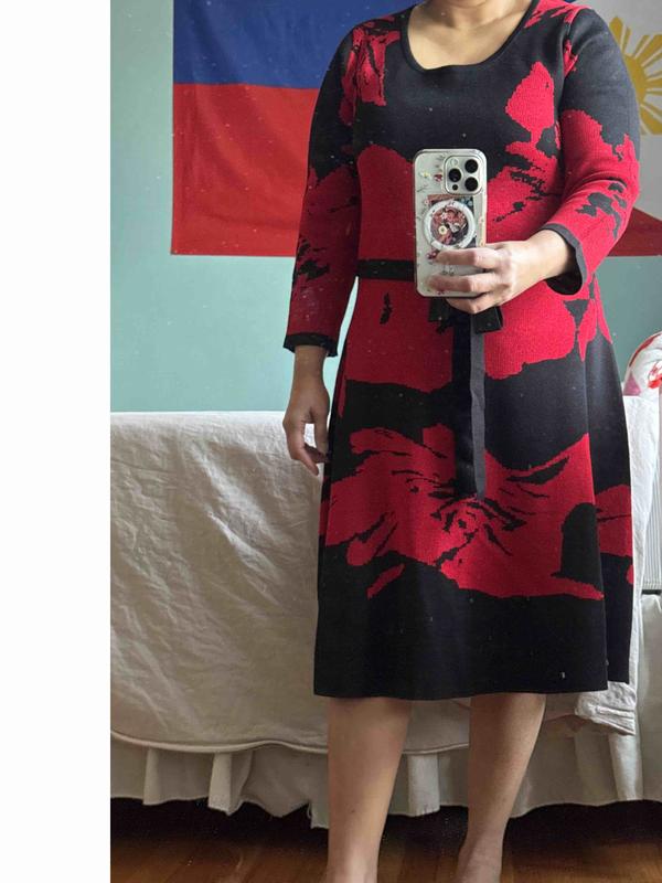 Review Thumbnail Image 0 237861459