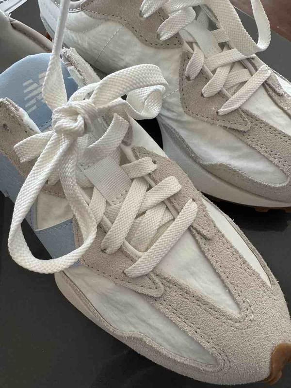 Review Thumbnail Image 0 248785441