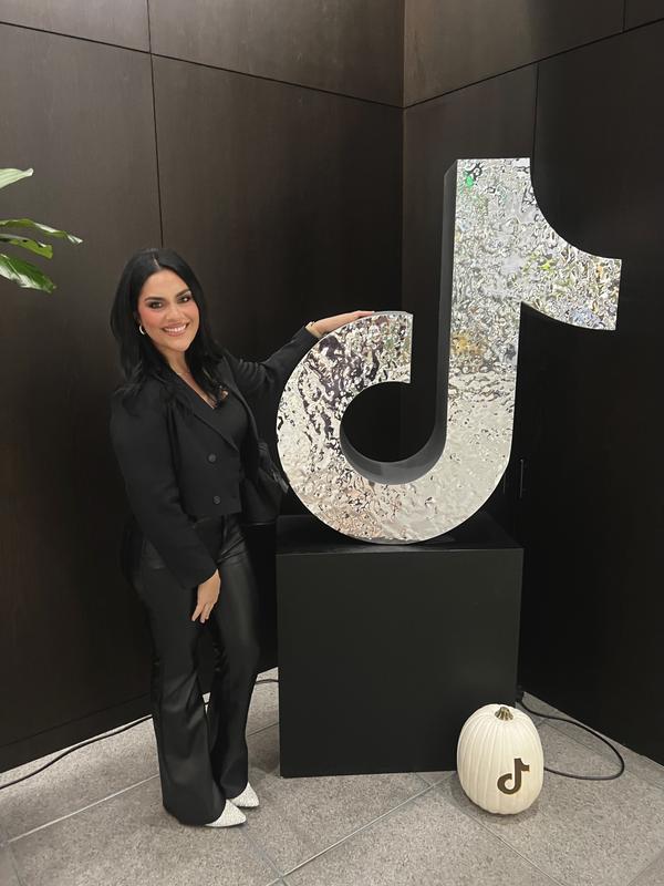 Review Thumbnail Image 2 245326454