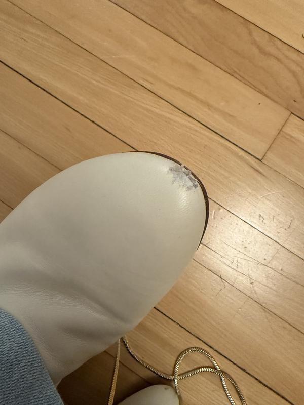 Review Thumbnail Image 2 245957562