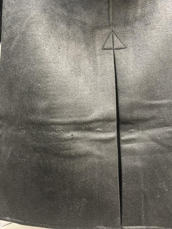 Review Thumbnail Image 0 236700446