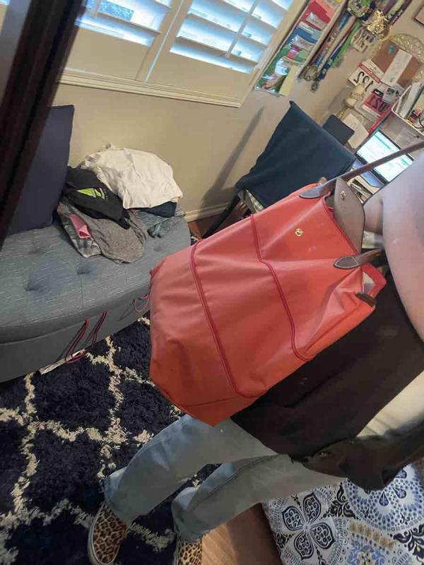 Review Thumbnail Image 2 216845321