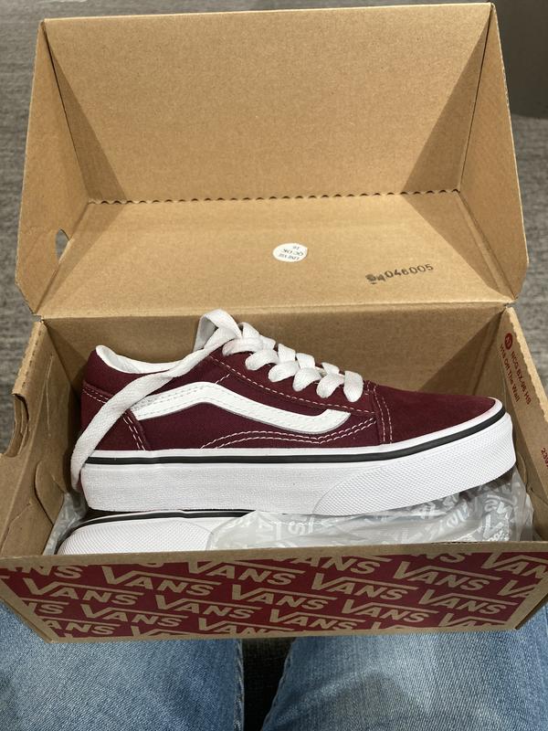 Review Thumbnail Image 0 208246026