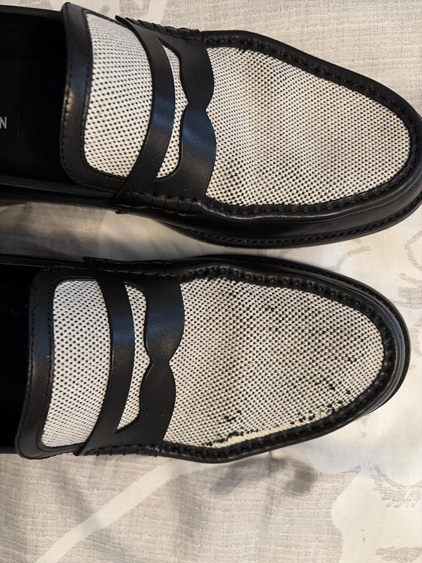 Review Thumbnail Image 0 245975201