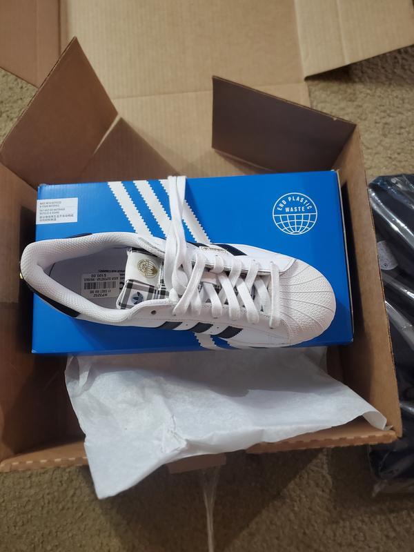 Review Thumbnail Image 1 230443346