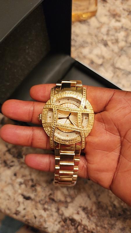 Review Thumbnail Image 0 227030409