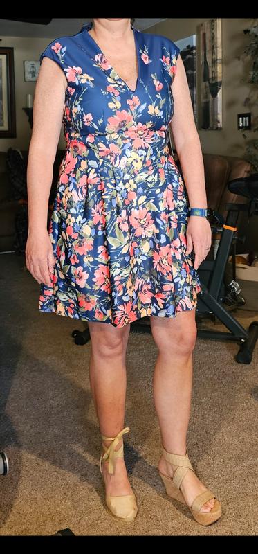 Review Thumbnail Image 0 241432726