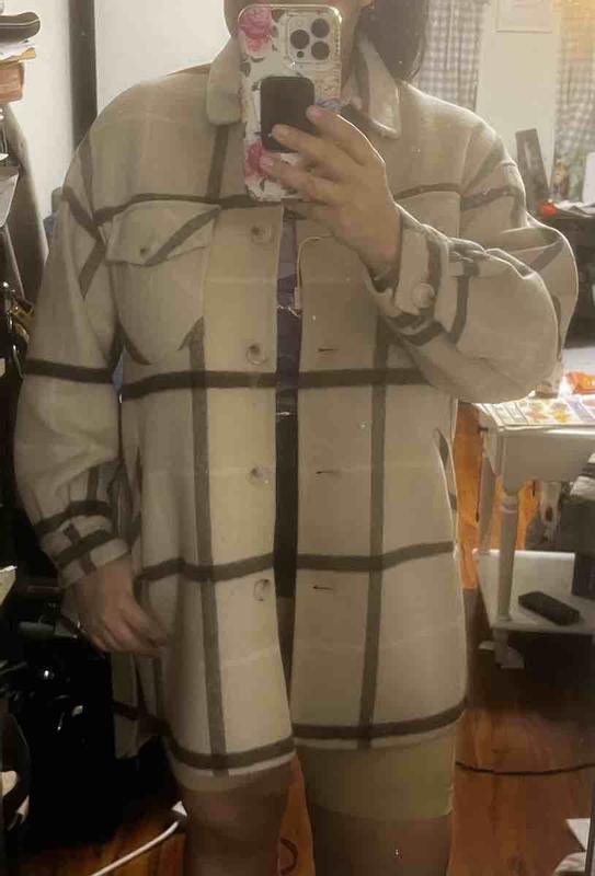 Review Thumbnail Image 1 238834580