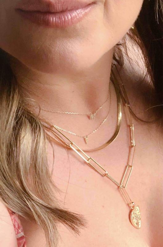 Review Thumbnail Image 0 209222016