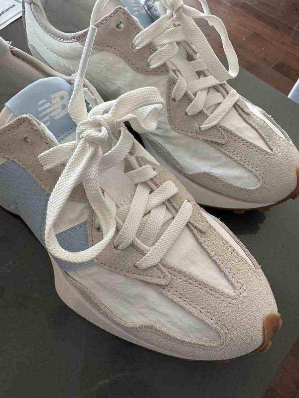 Review Thumbnail Image 2 248785441