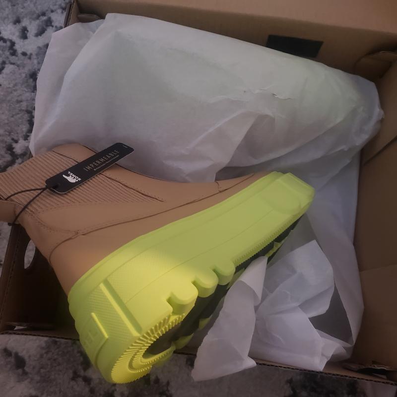 Review Thumbnail Image 0 239390707