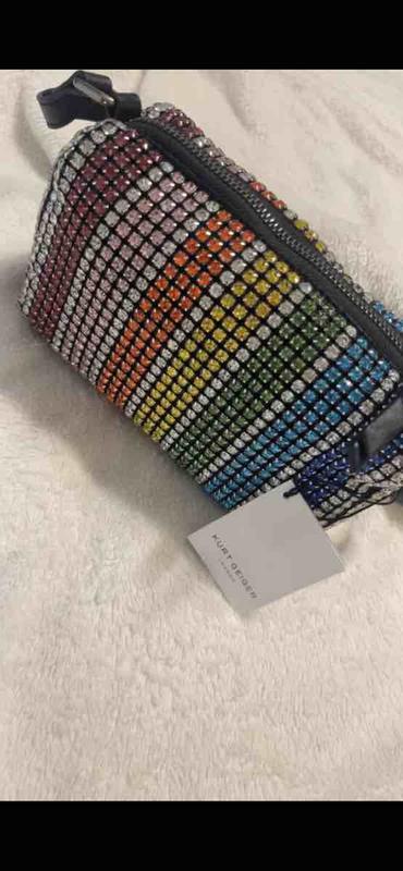 Review Thumbnail Image 1 221991055