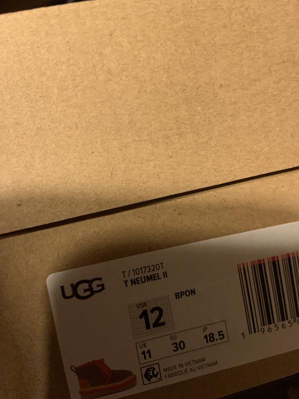 Review Thumbnail Image 0 229485169