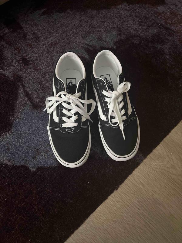 Review Thumbnail Image 0 213505512