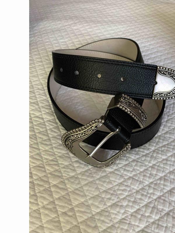 Review Thumbnail Image 0 225897525