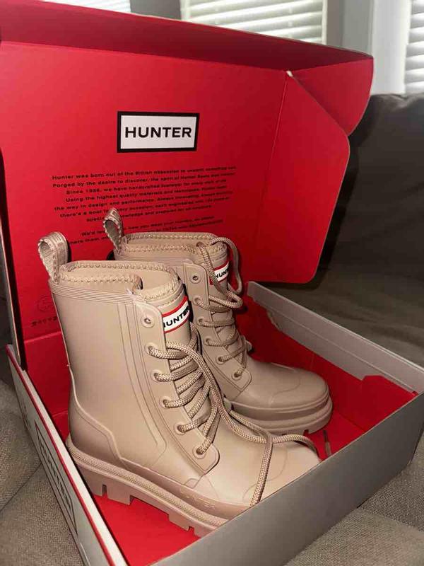 Review Thumbnail Image 1 243944147