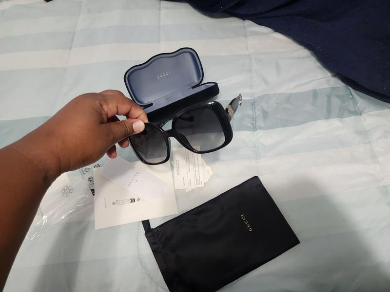 Happy birthday to me from me , so cute!