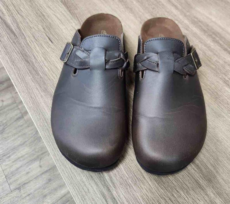 Review Thumbnail Image 1 247828045