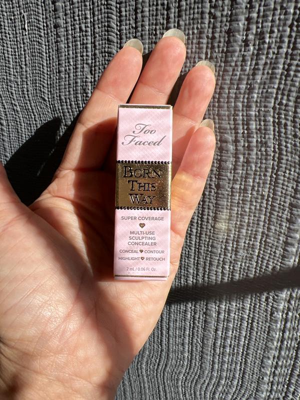 Review Thumbnail Image 0 236991611