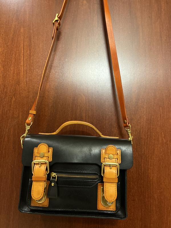 Review Thumbnail Image 0 220652634