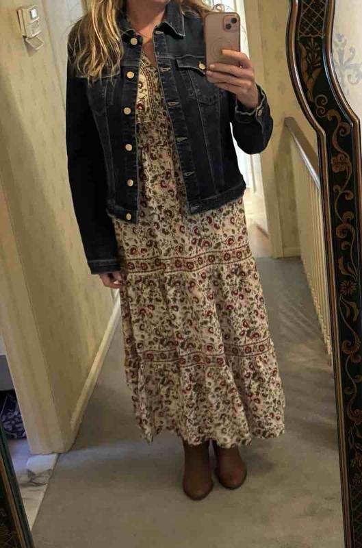 Review Thumbnail Image 0 245603984