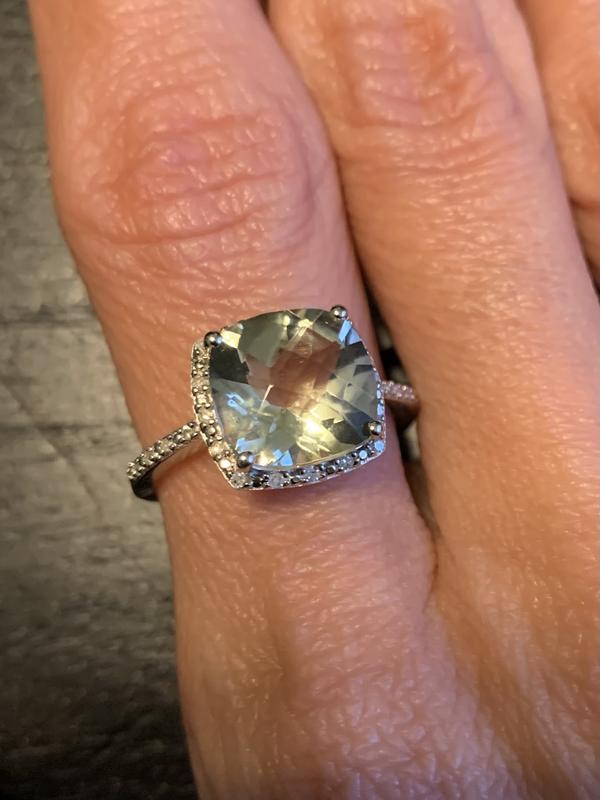 Review Thumbnail Image 0 222430689