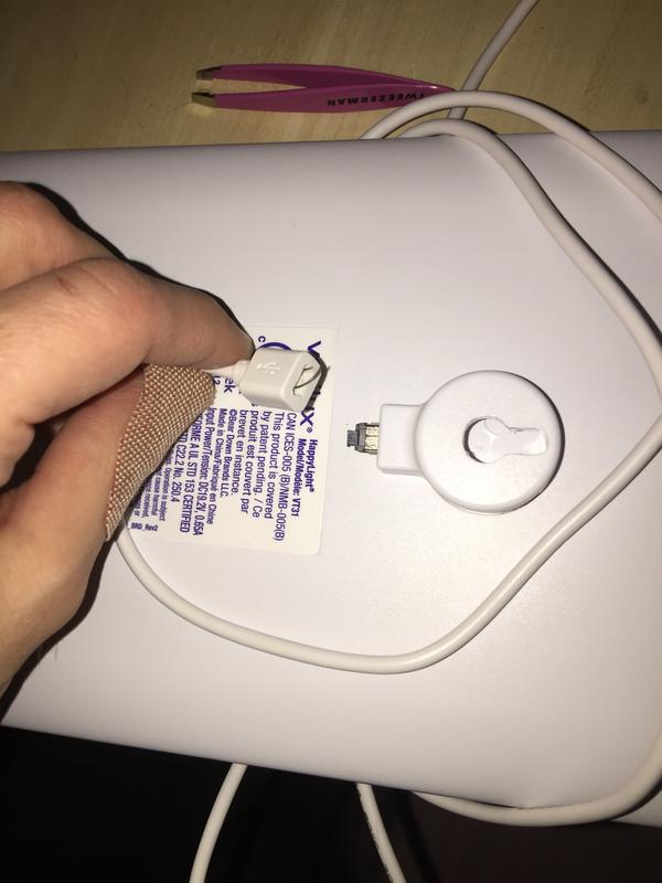 Review Thumbnail Image 0 212144249